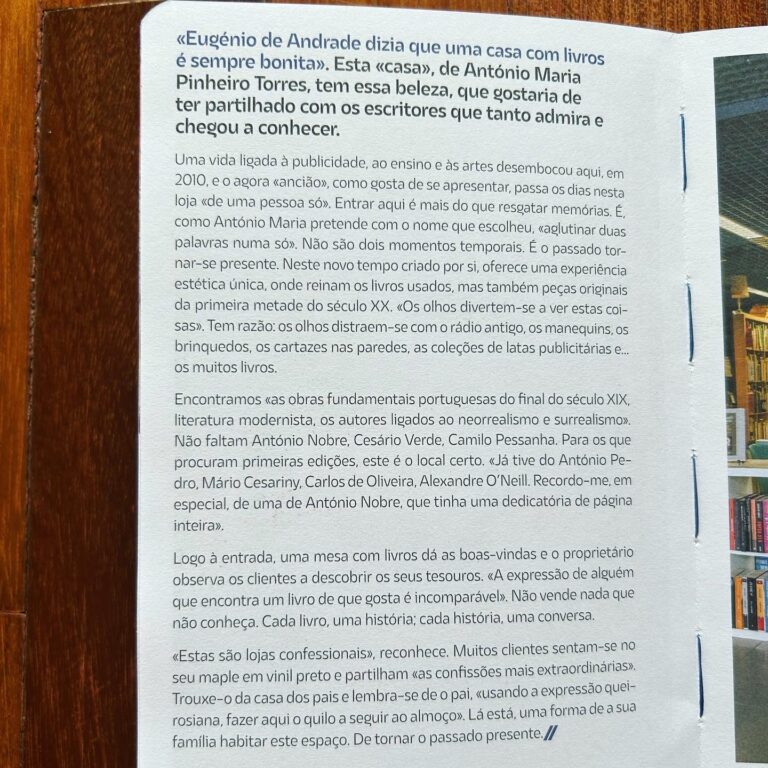RevistaLiterariaPorto.